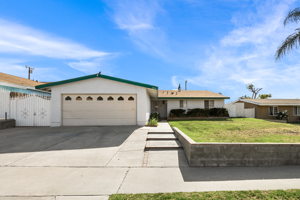 3456 Briarvale St, Corona, CA 92879, USA Photo 0