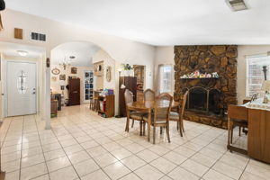 3456 Briarvale St, Corona, CA 92879, USA Photo 9