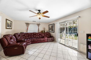 3456 Briarvale St, Corona, CA 92879, USA Photo 15