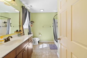  Photo 23