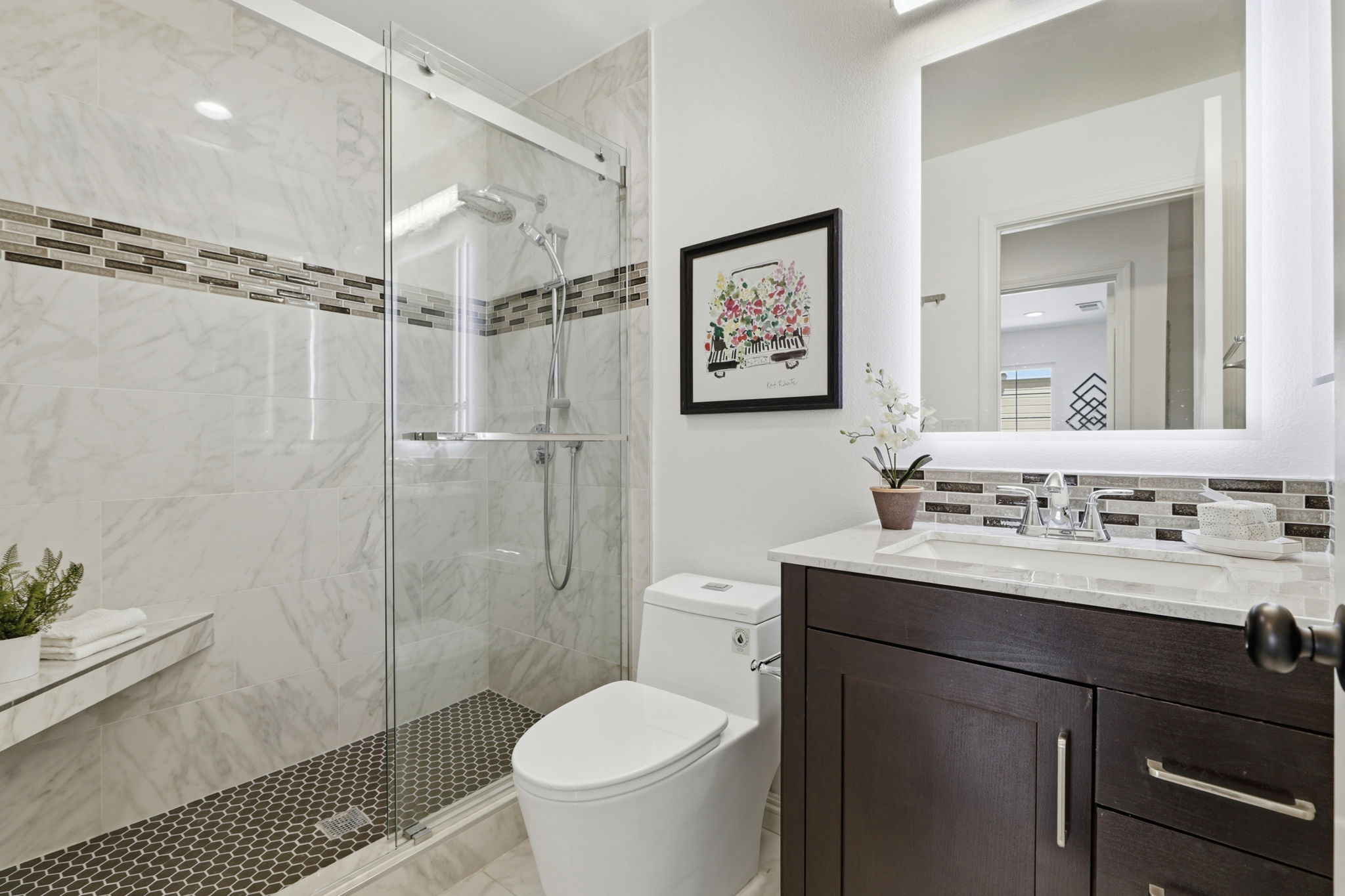 Ground Floor Bath