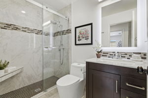 Ground Floor Bath