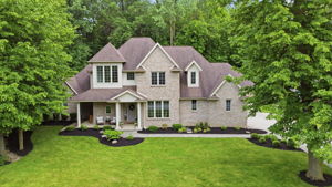  Photo 0