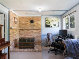  Photo 31