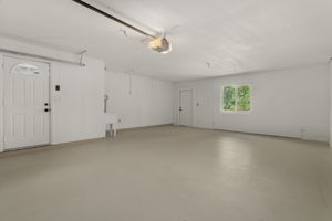  Photo 37
