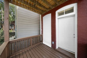  Photo 38