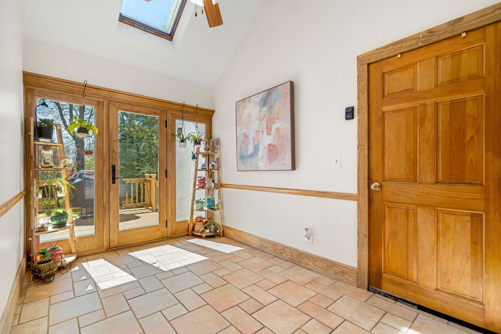 346 Albion St, Wakefield, MA 01880, USA Photo 6