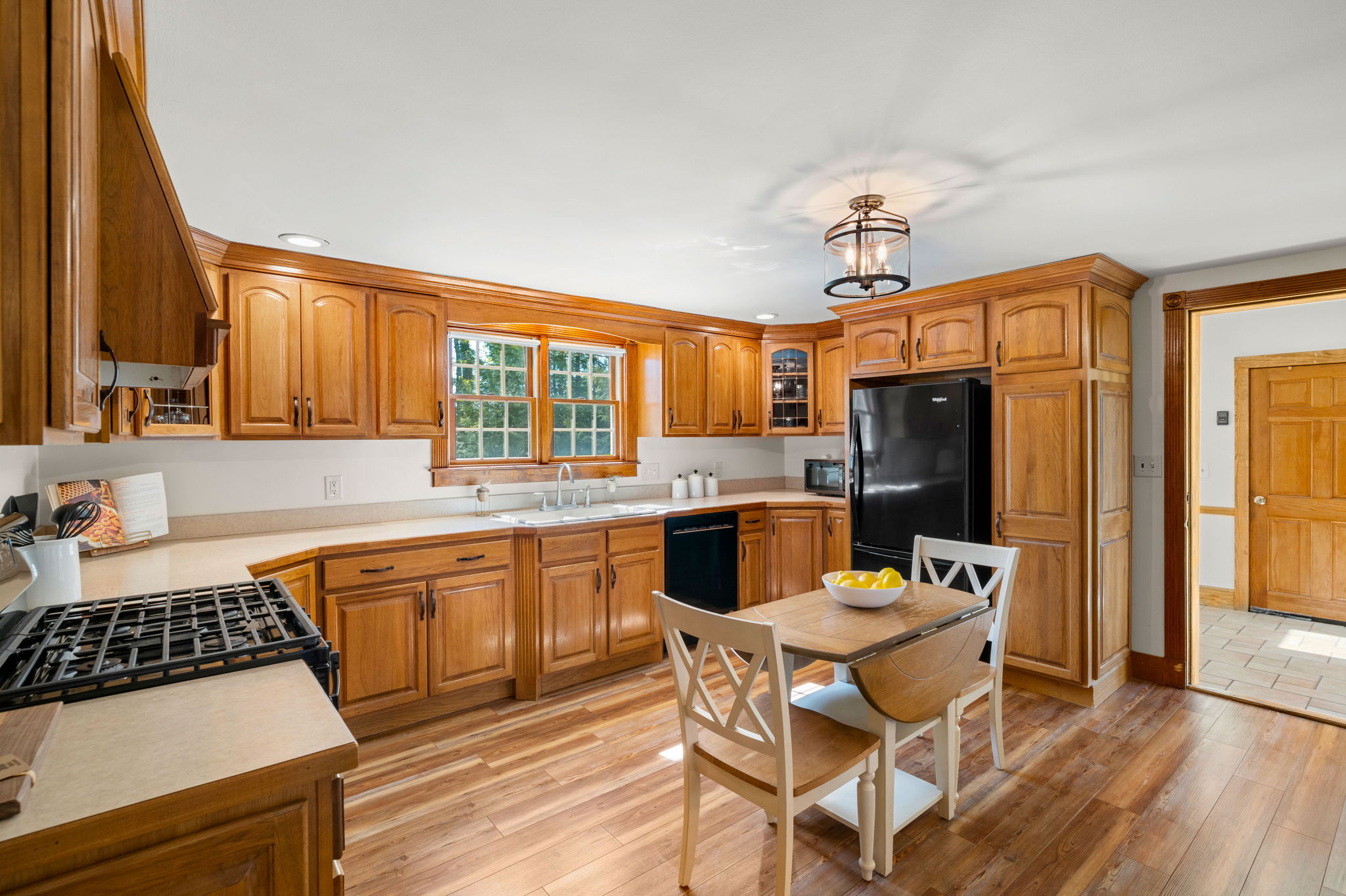 346 Albion St, Wakefield, MA 01880, USA Photo 34