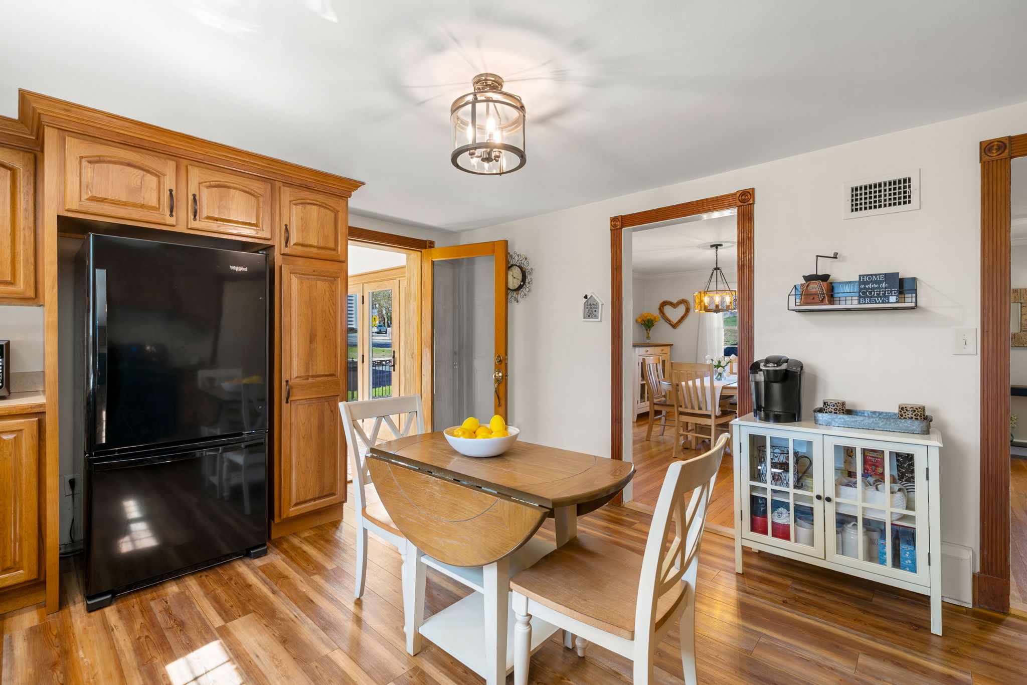 346 Albion St, Wakefield, MA 01880, USA Photo 36