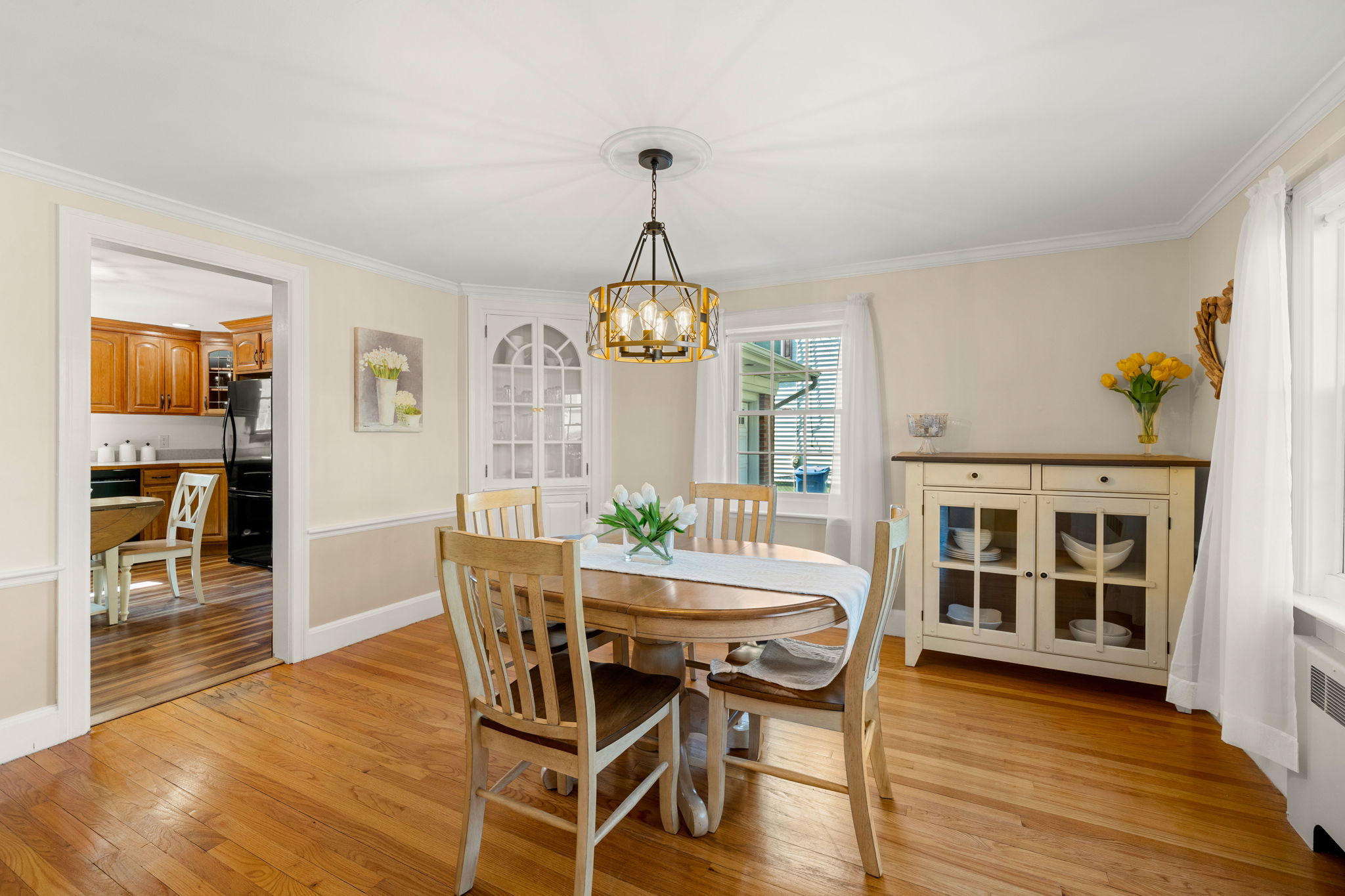 346 Albion St, Wakefield, MA 01880, USA Photo 8