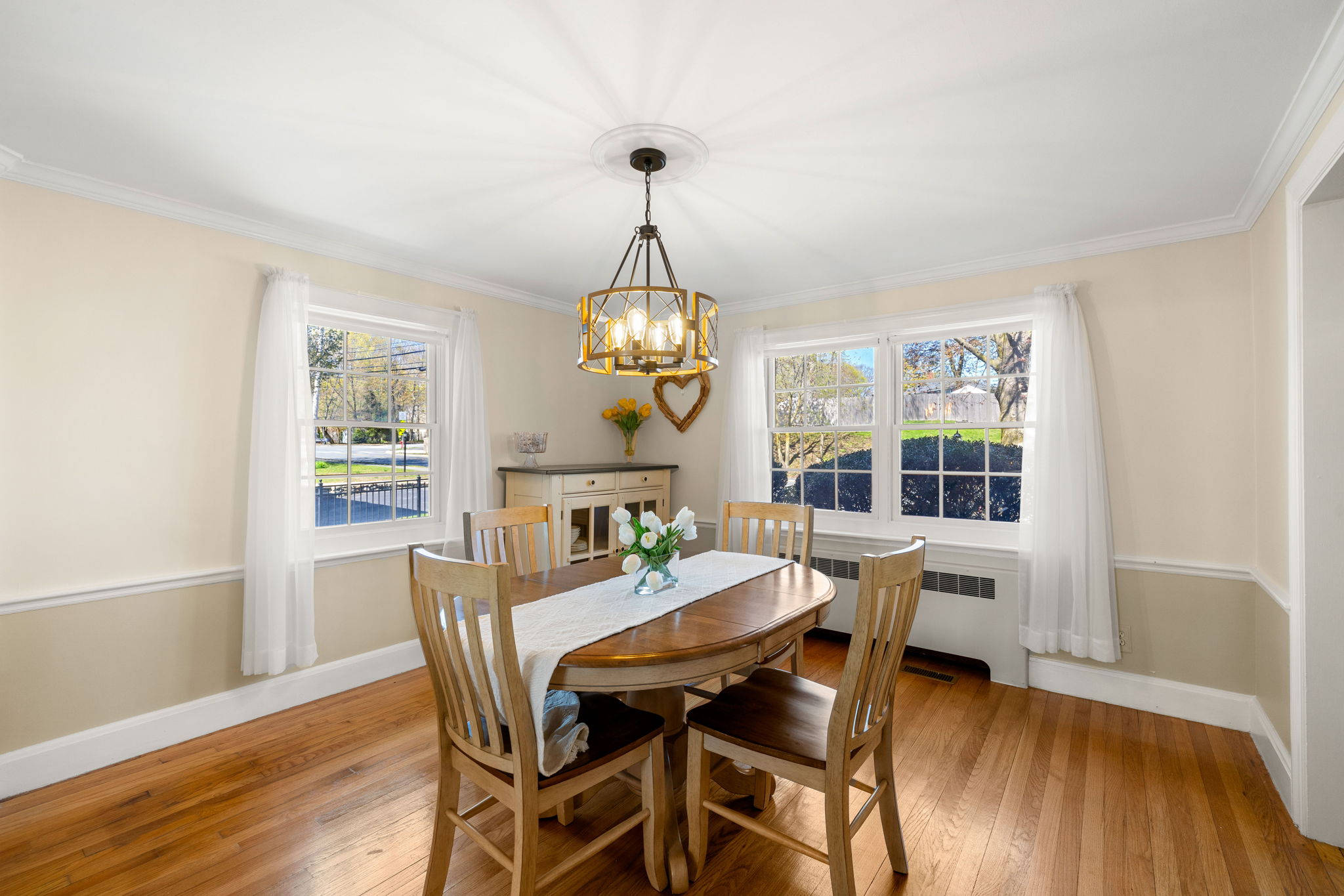 346 Albion St, Wakefield, MA 01880, USA Photo 37
