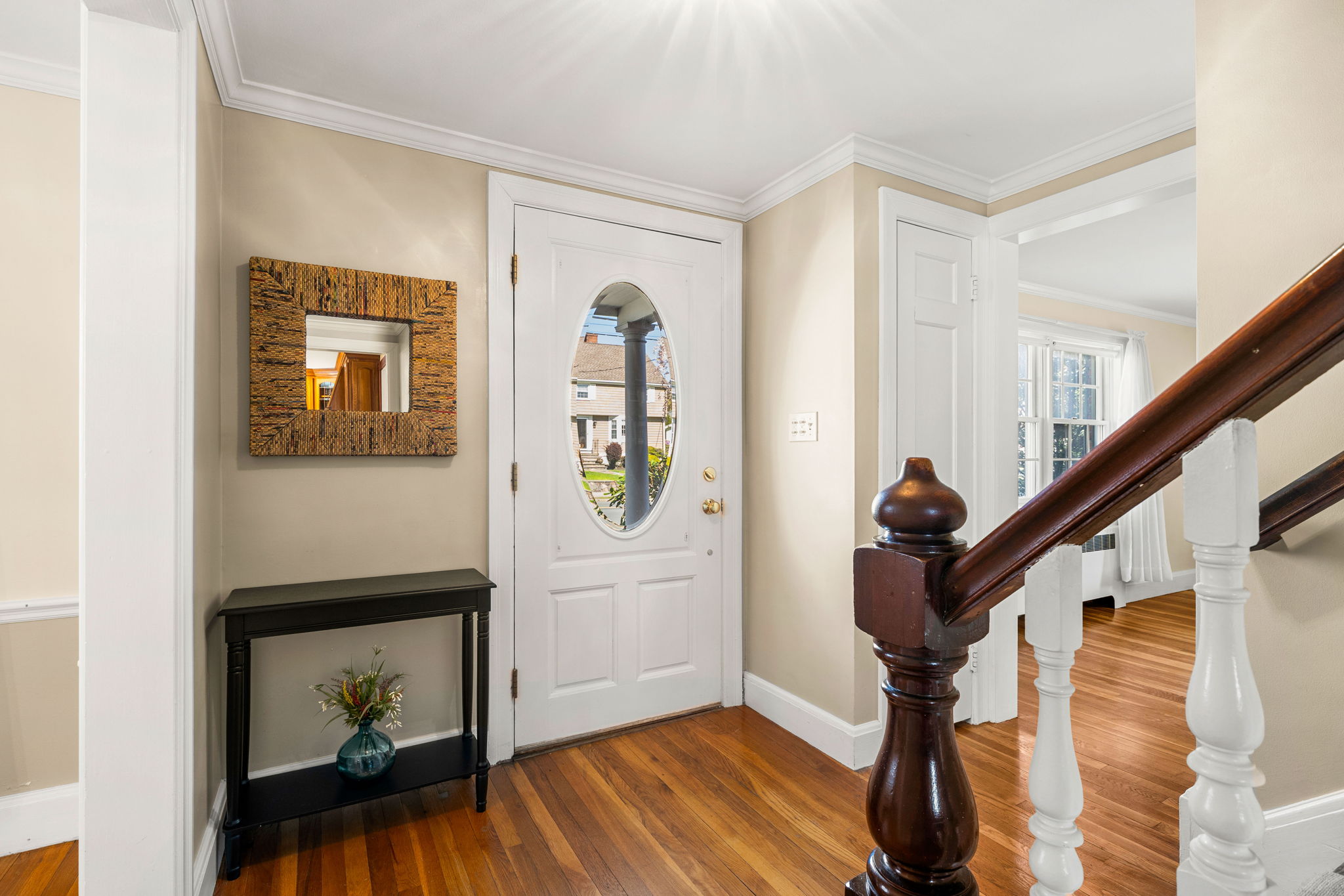 346 Albion St, Wakefield, MA 01880, USA Photo 38