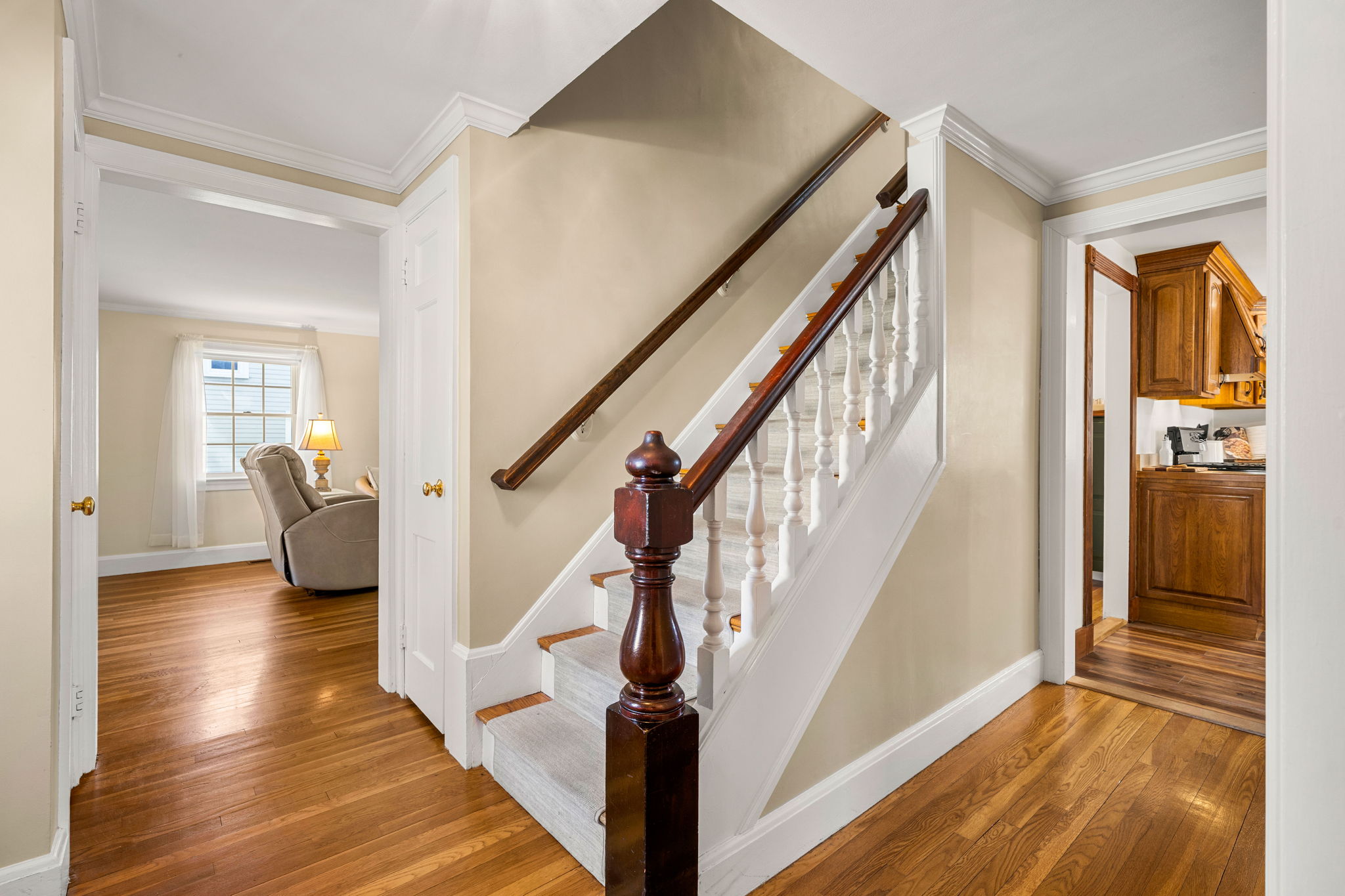 346 Albion St, Wakefield, MA 01880, USA Photo 39