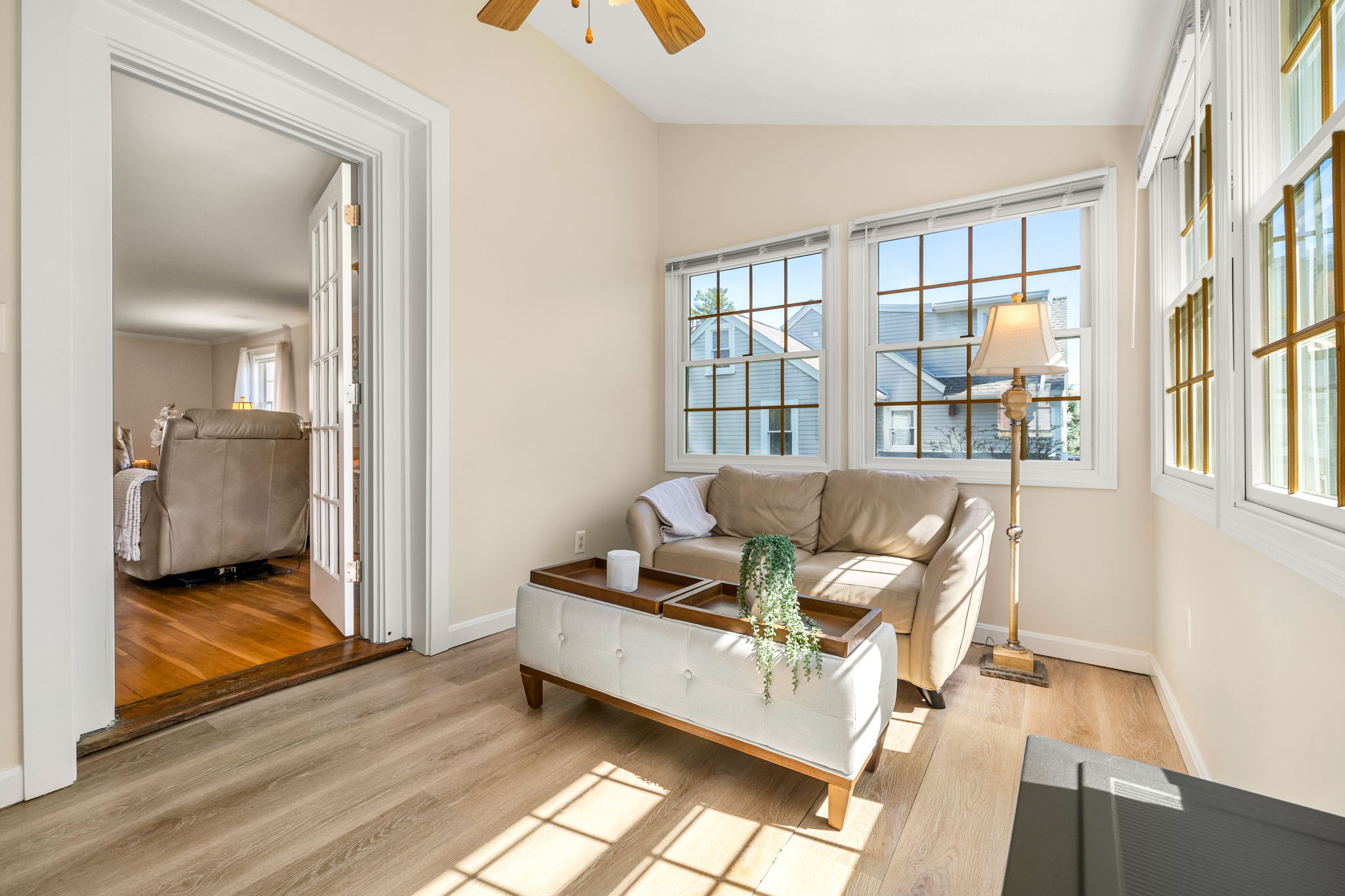 346 Albion St, Wakefield, MA 01880, USA Photo 42