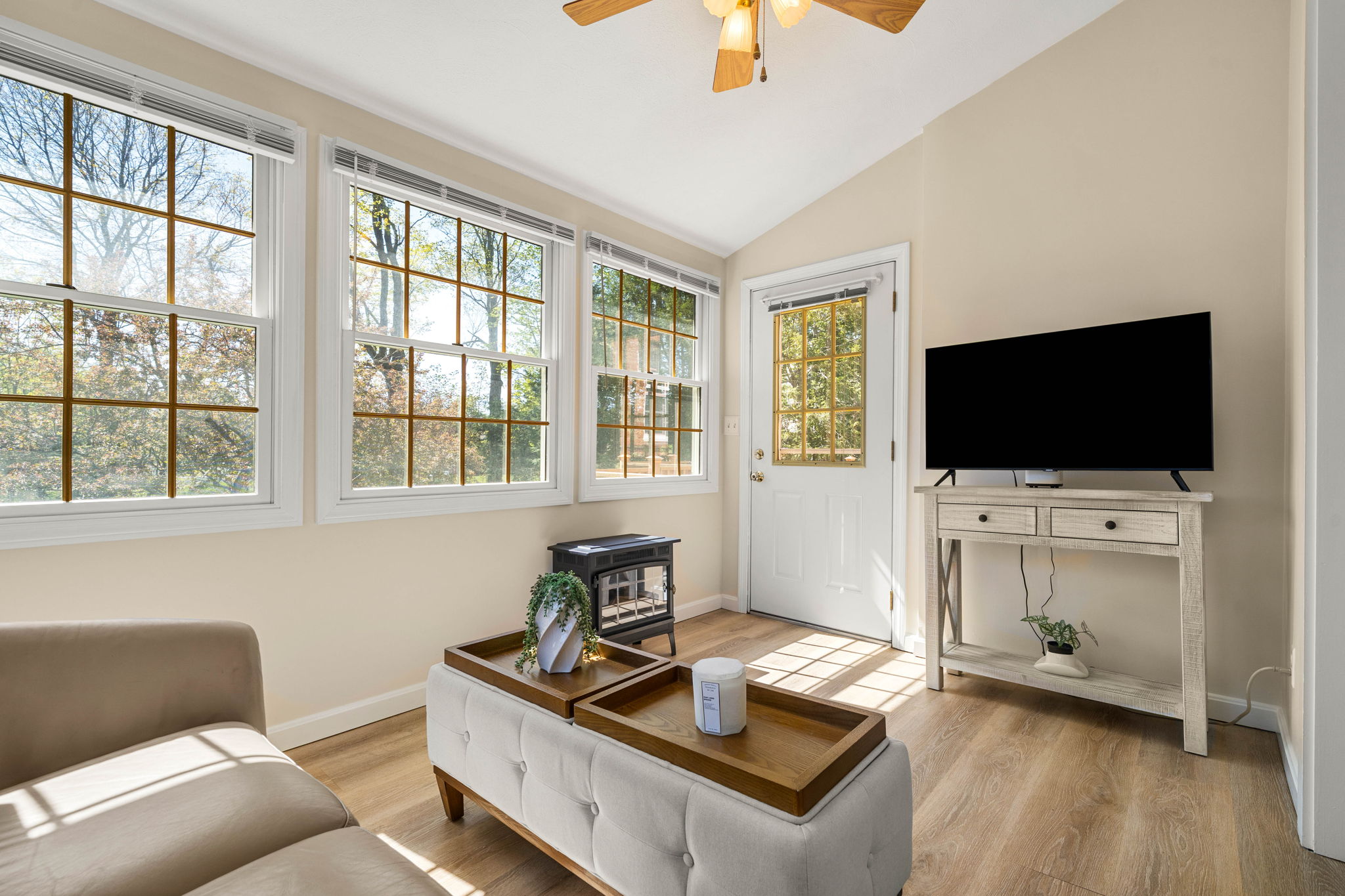 346 Albion St, Wakefield, MA 01880, USA Photo 10