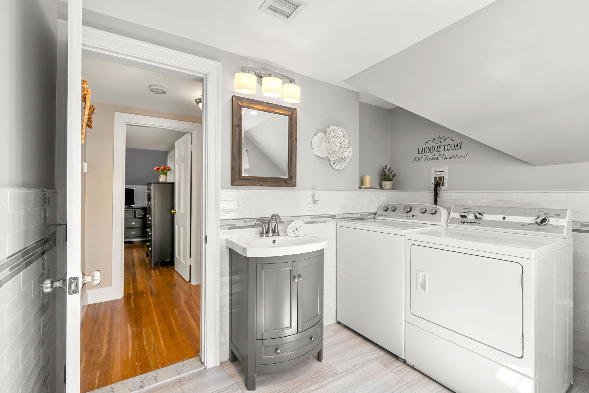 346 Albion St, Wakefield, MA 01880, USA Photo 46
