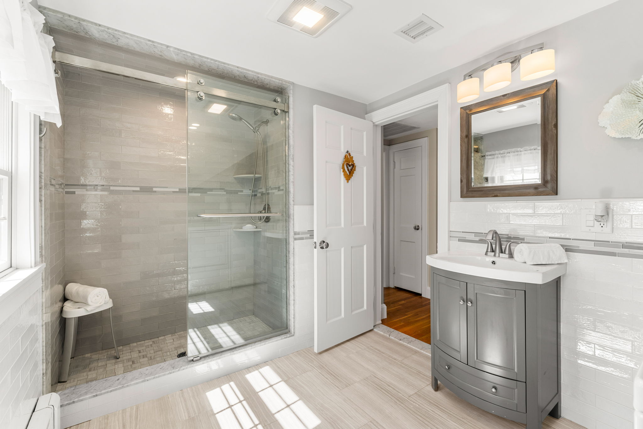 346 Albion St, Wakefield, MA 01880, USA Photo 14