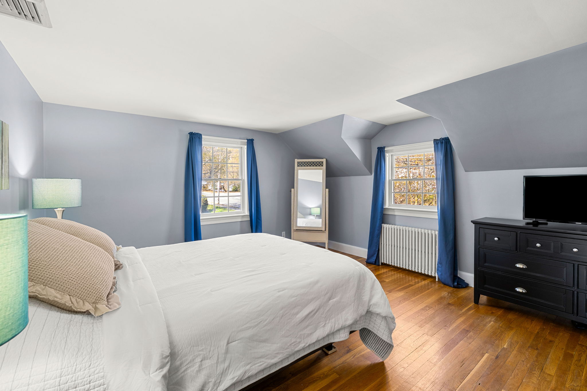 346 Albion St, Wakefield, MA 01880, USA Photo 44