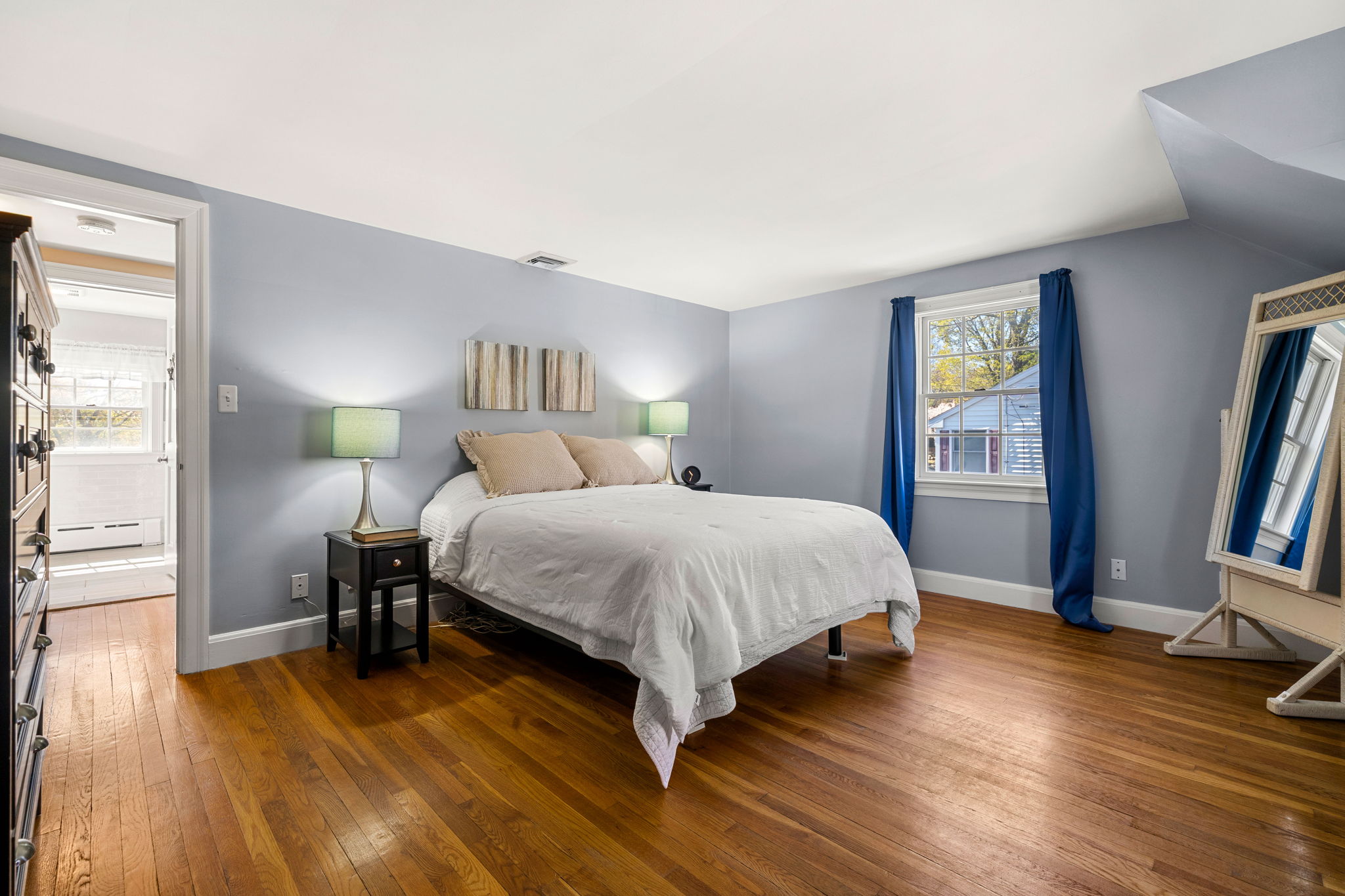346 Albion St, Wakefield, MA 01880, USA Photo 15