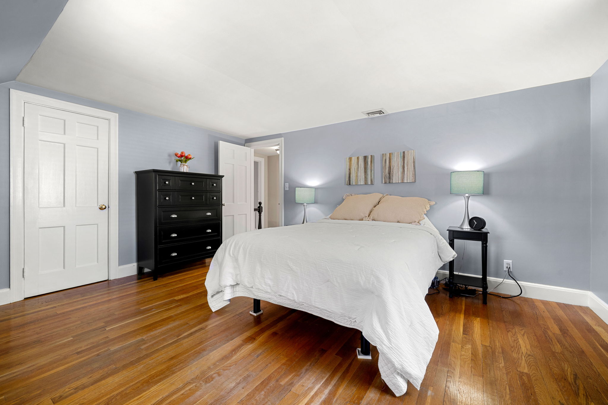 346 Albion St, Wakefield, MA 01880, USA Photo 43