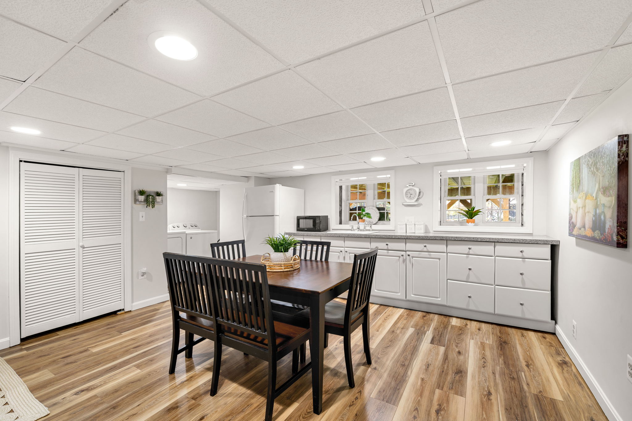 346 Albion St, Wakefield, MA 01880, USA Photo 28