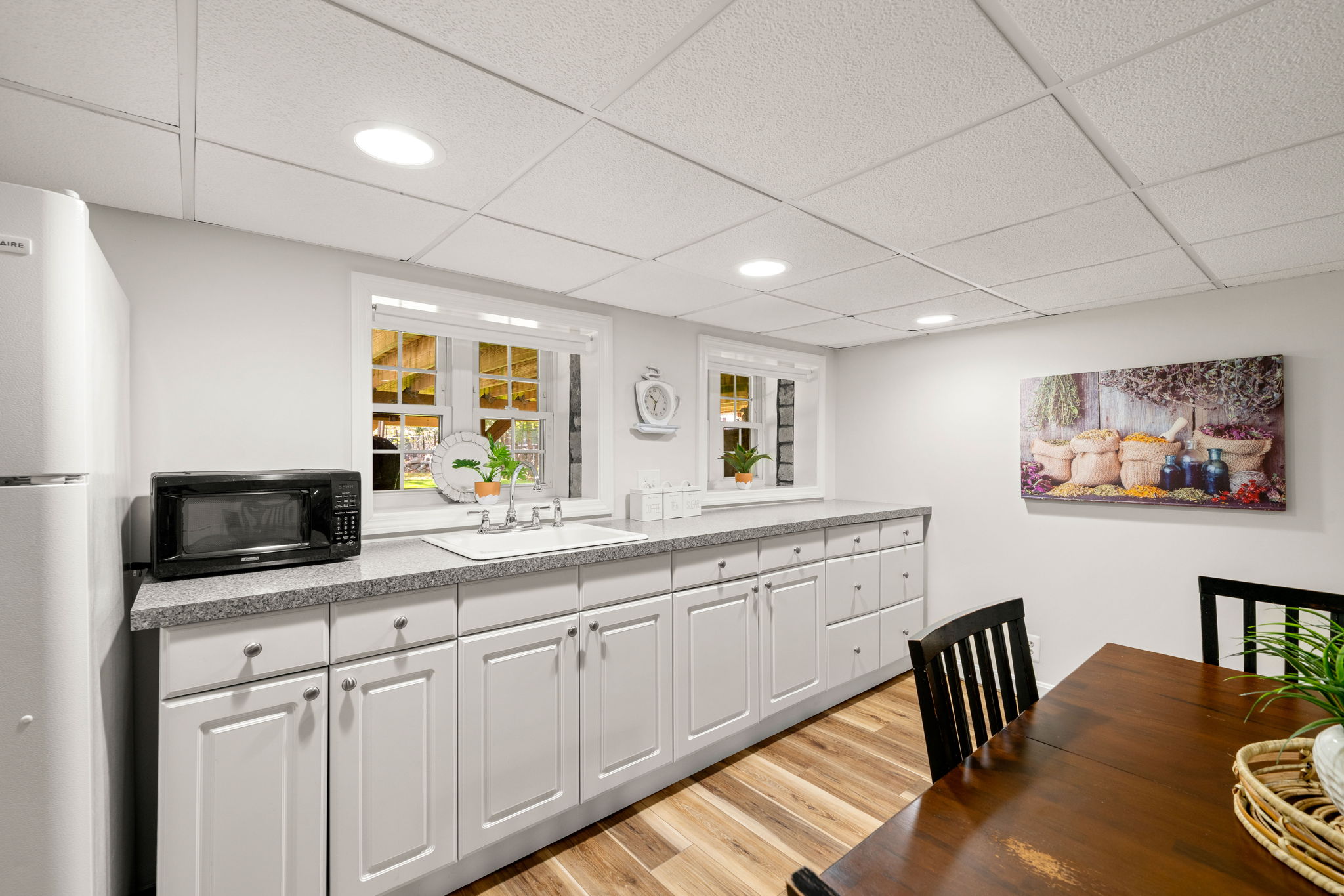 346 Albion St, Wakefield, MA 01880, USA Photo 29