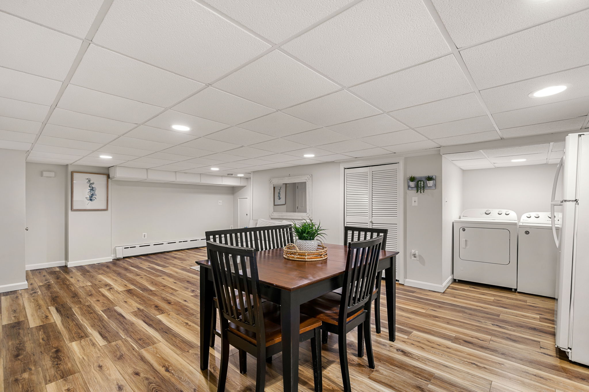 346 Albion St, Wakefield, MA 01880, USA Photo 30