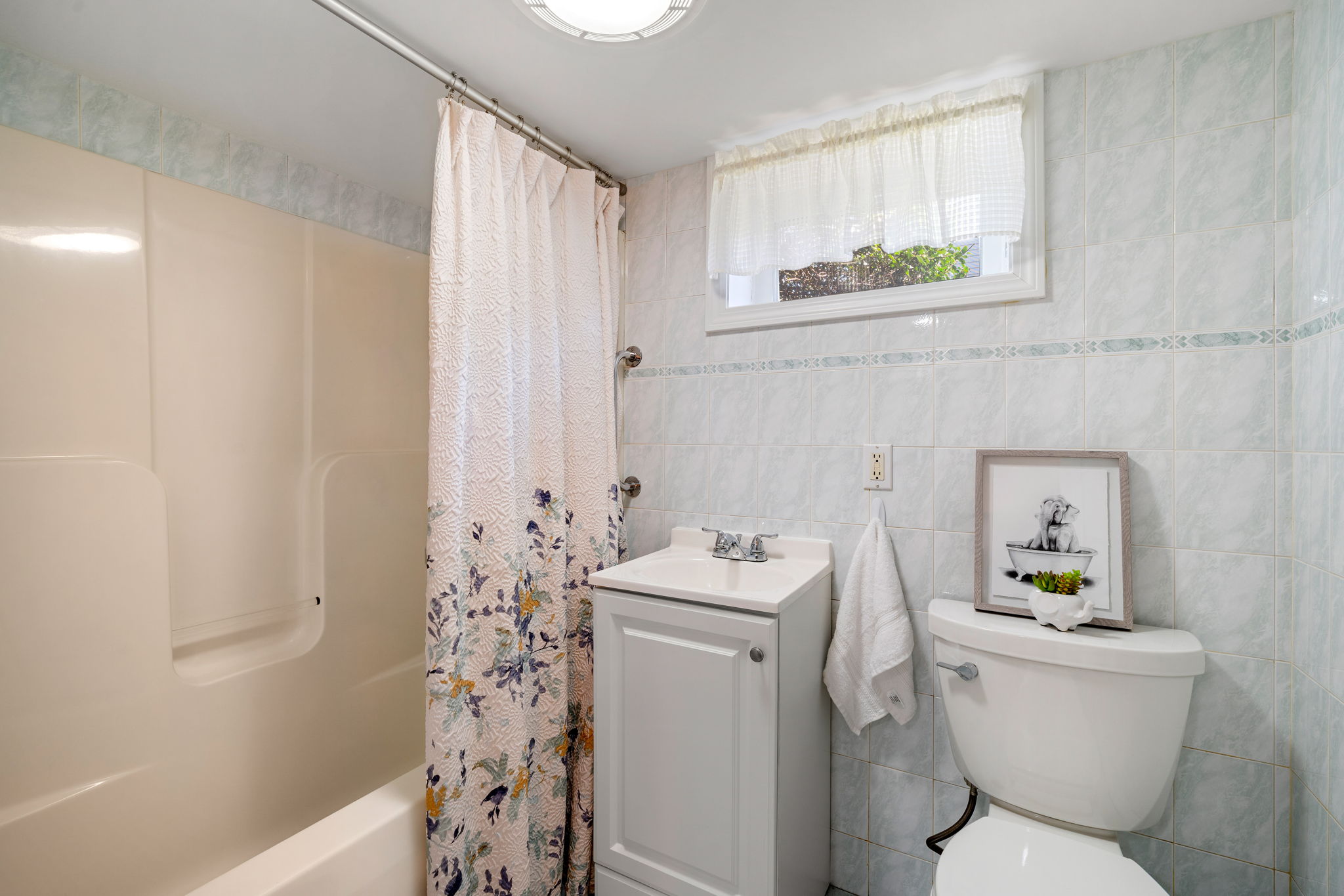 346 Albion St, Wakefield, MA 01880, USA Photo 26