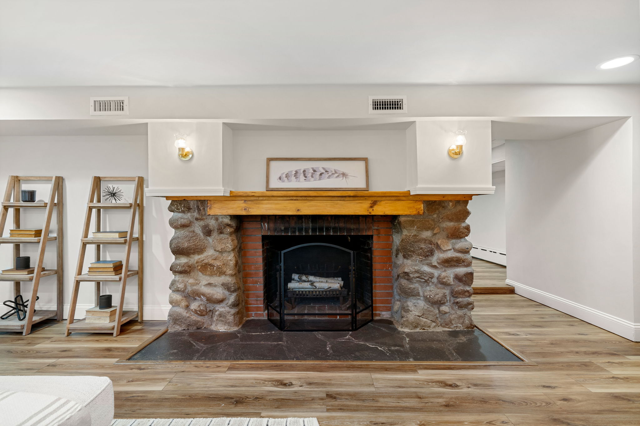 346 Albion St, Wakefield, MA 01880, USA Photo 24