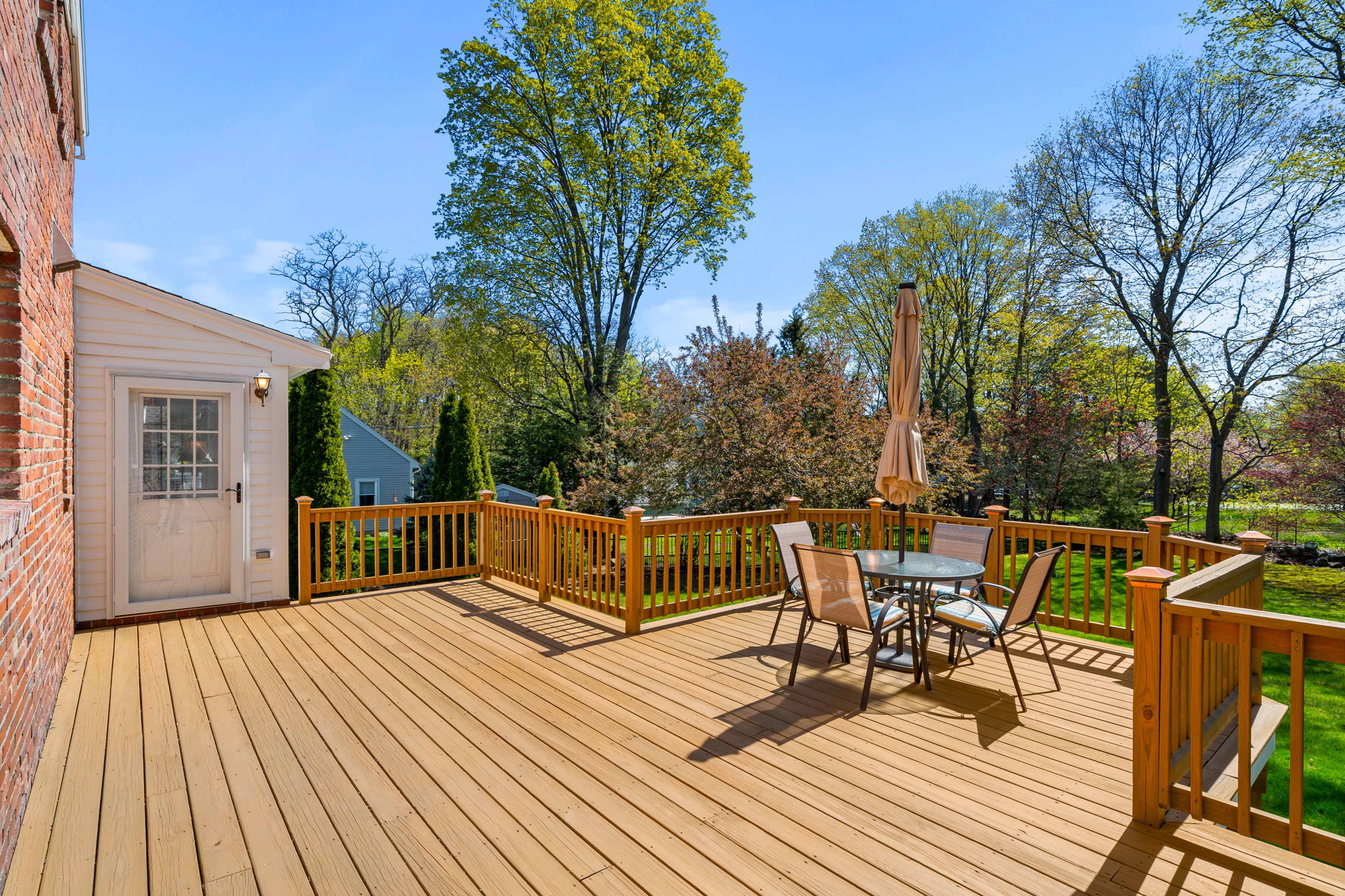 346 Albion St, Wakefield, MA 01880, USA Photo 11