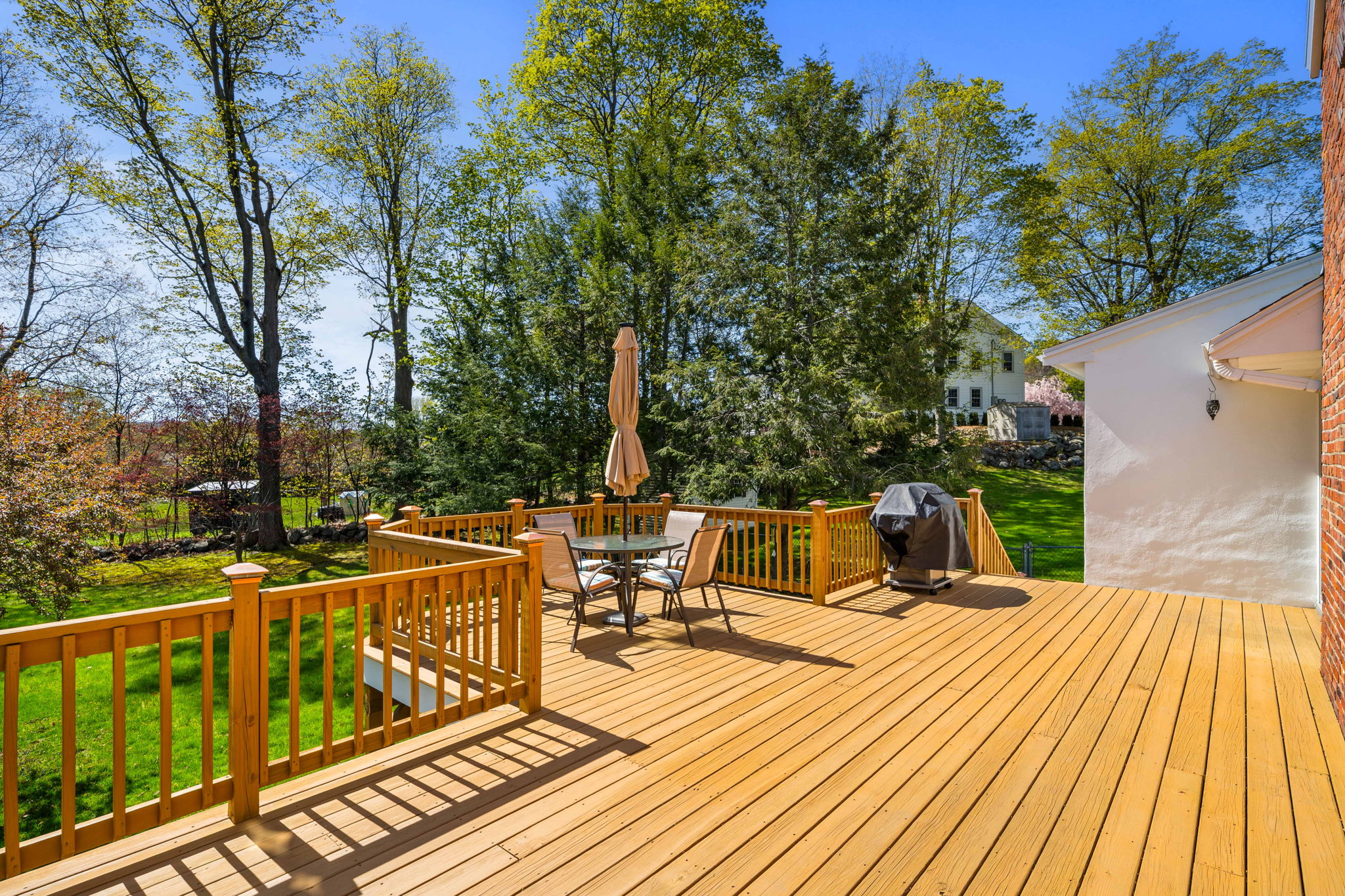 346 Albion St, Wakefield, MA 01880, USA Photo 48
