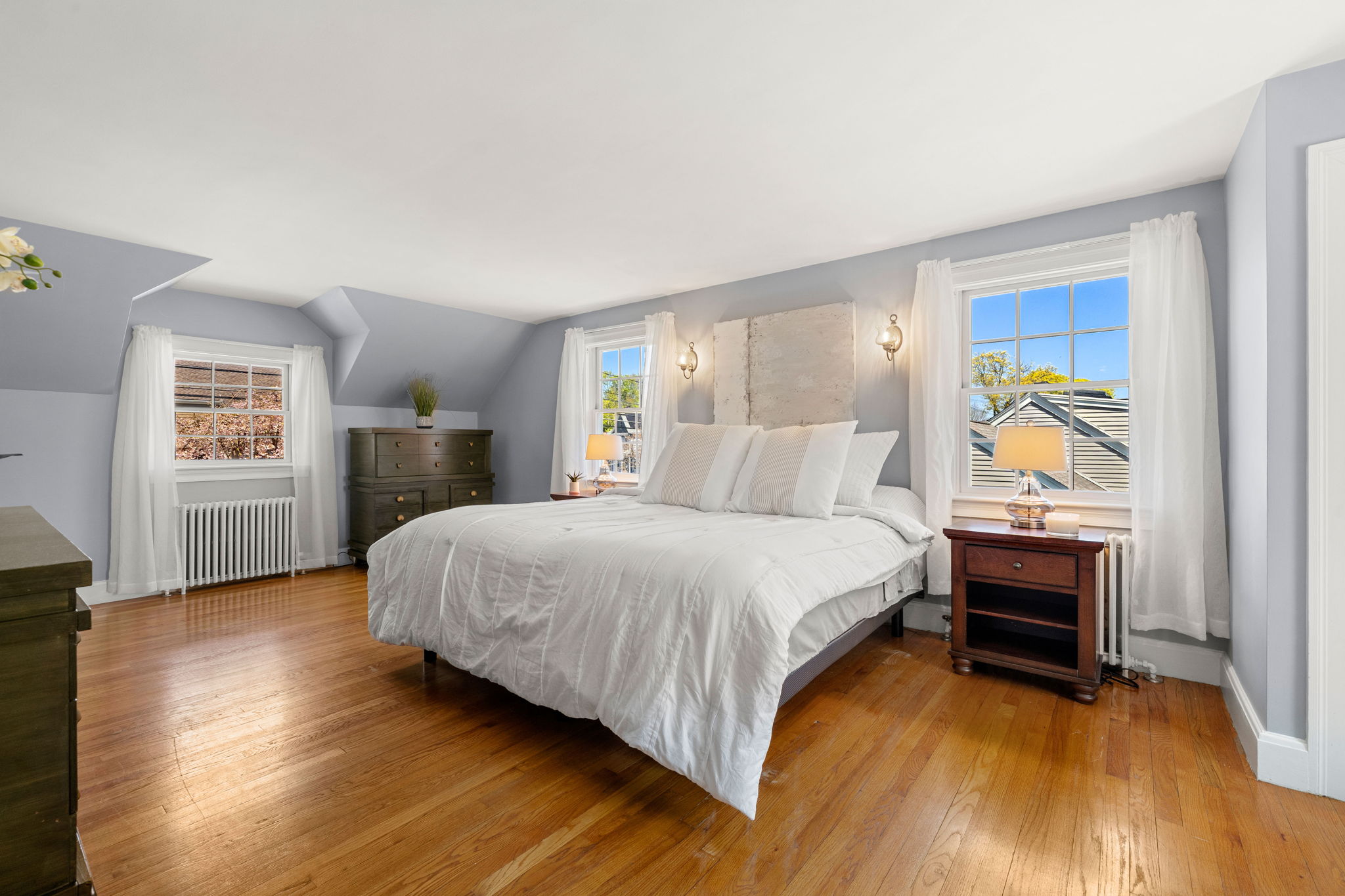 346 Albion St, Wakefield, MA 01880, USA Photo 13