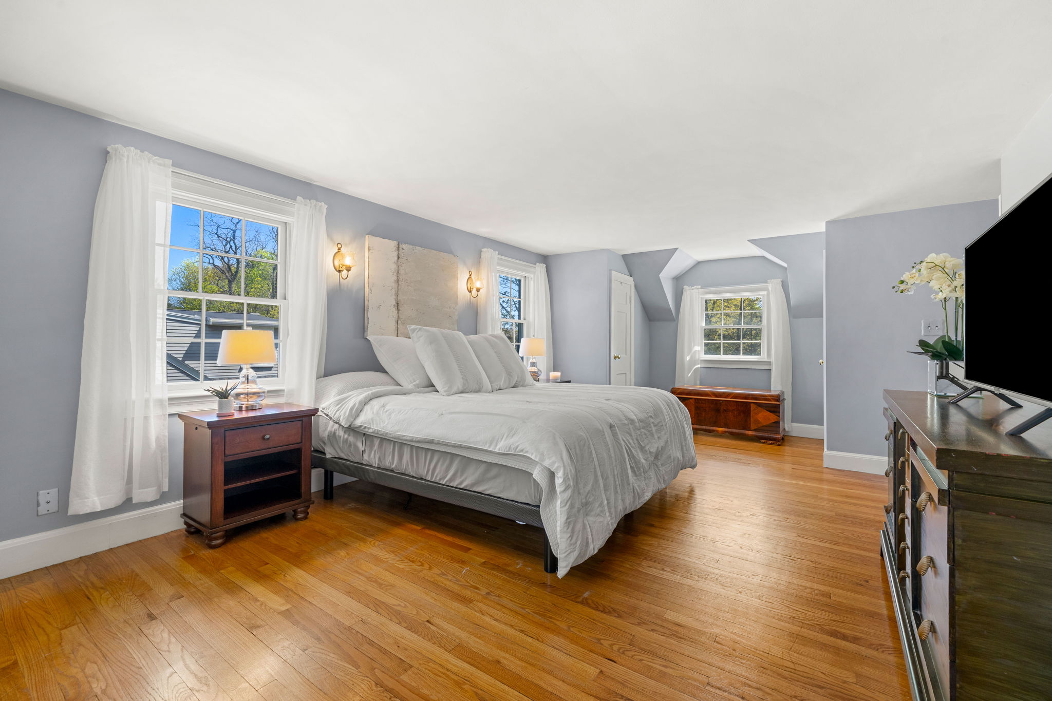 346 Albion St, Wakefield, MA 01880, USA Photo 18