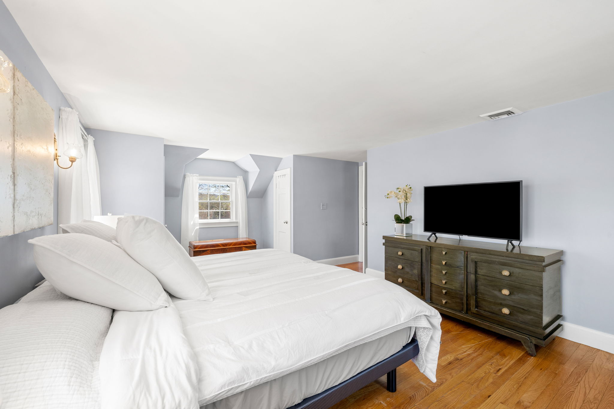 346 Albion St, Wakefield, MA 01880, USA Photo 19