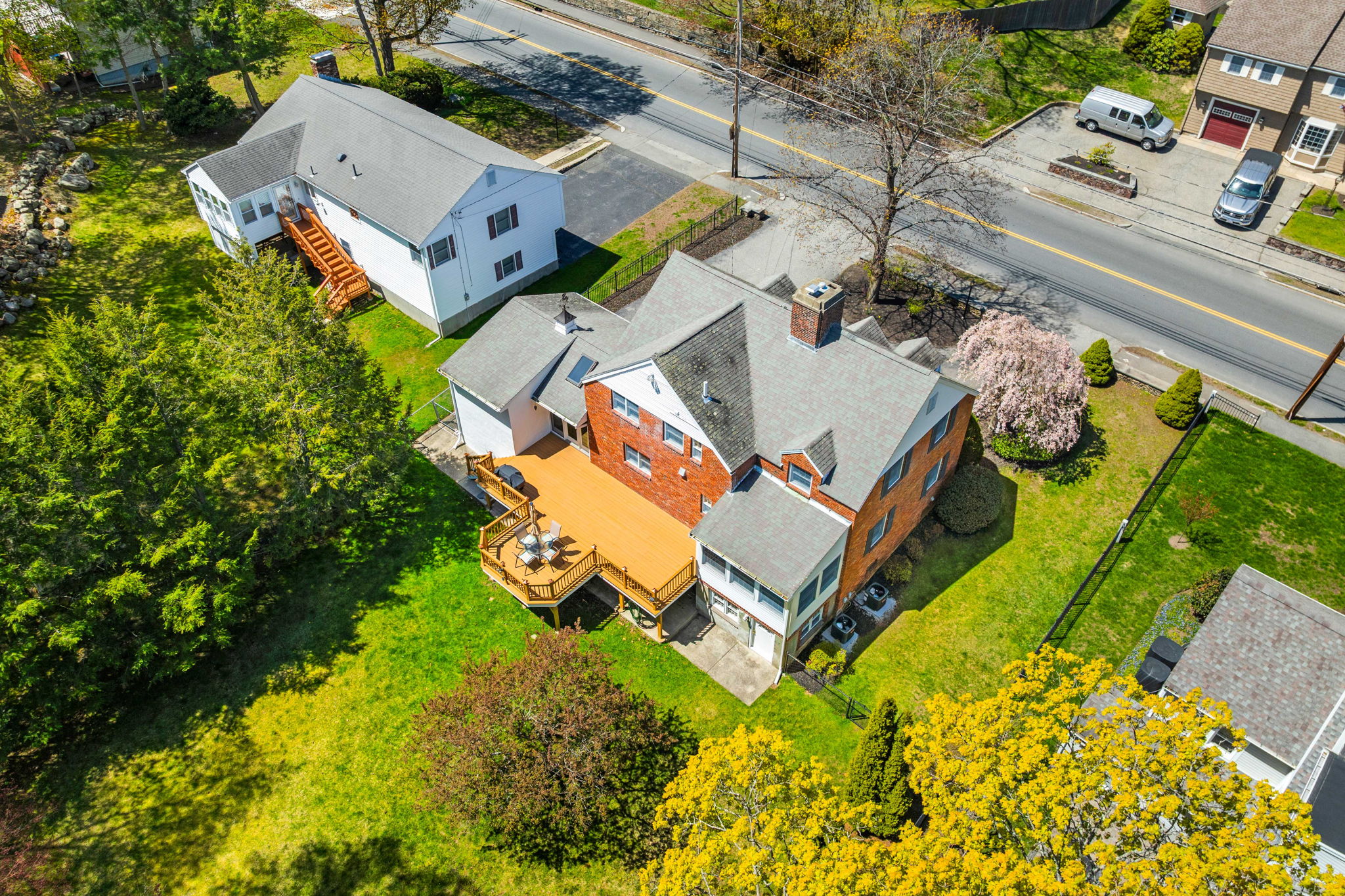 346 Albion St, Wakefield, MA 01880, USA Photo 49