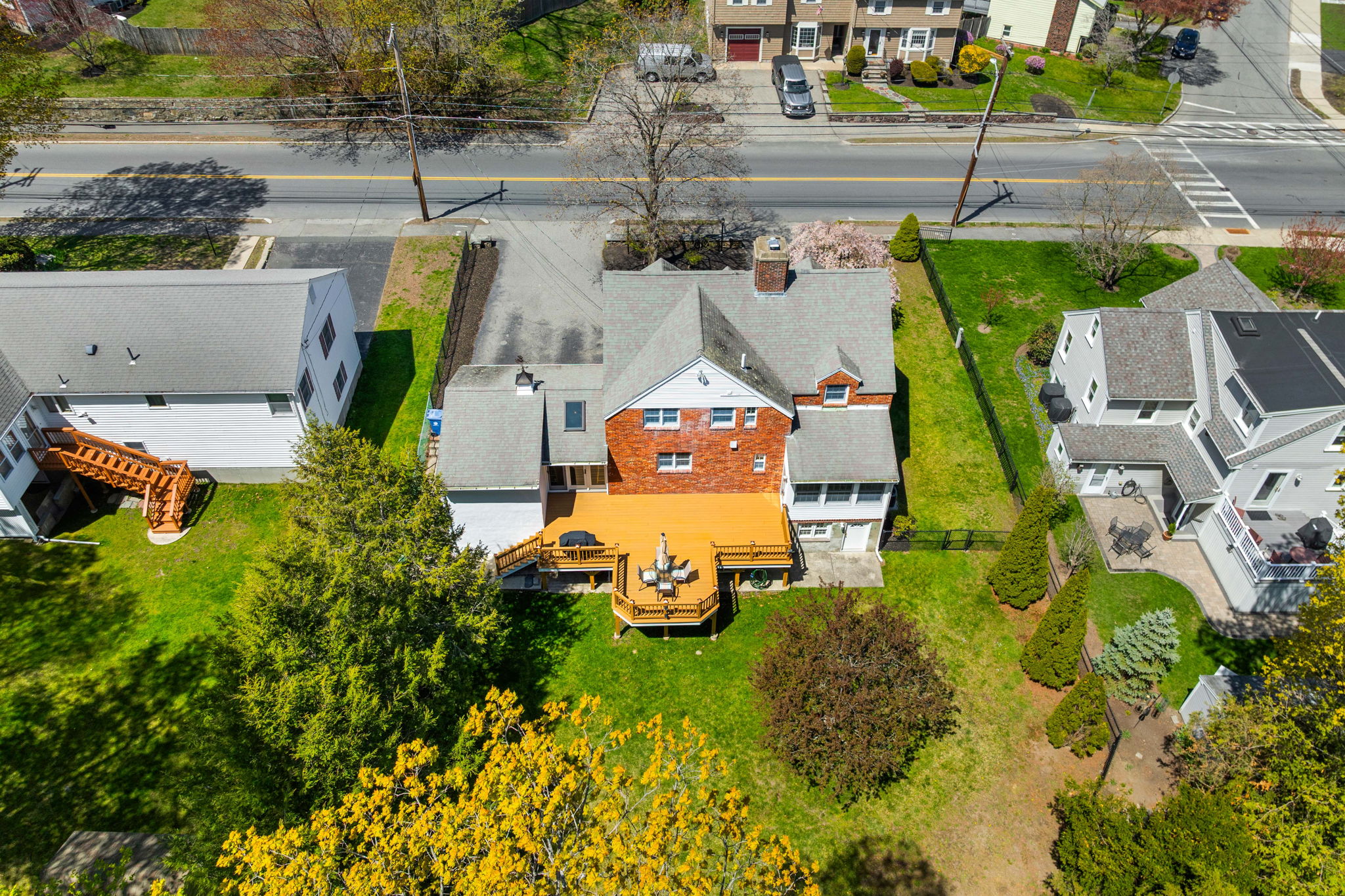 346 Albion St, Wakefield, MA 01880, USA Photo 50