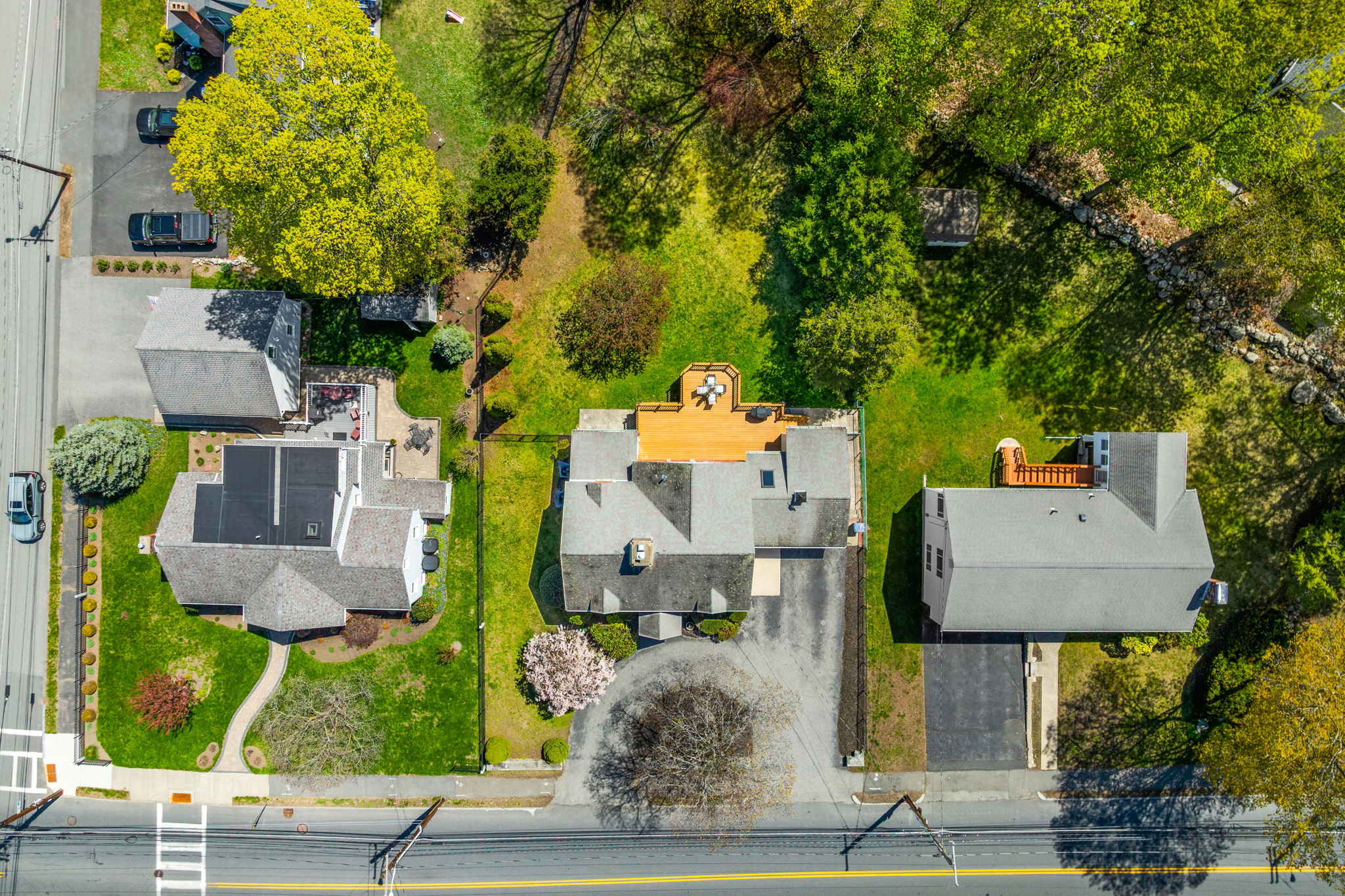 346 Albion St, Wakefield, MA 01880, USA Photo 52
