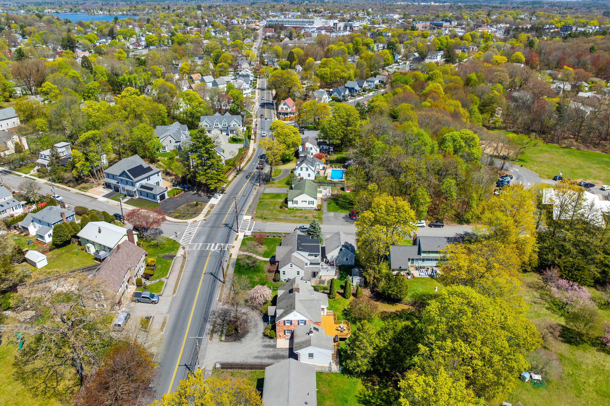 346 Albion St, Wakefield, MA 01880, USA Photo 56