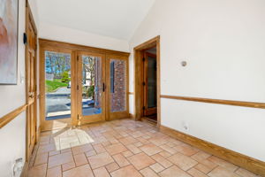 346 Albion St, Wakefield, MA 01880, USA Photo 32
