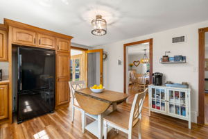 346 Albion St, Wakefield, MA 01880, USA Photo 35