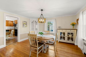 346 Albion St, Wakefield, MA 01880, USA Photo 7