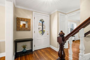346 Albion St, Wakefield, MA 01880, USA Photo 37