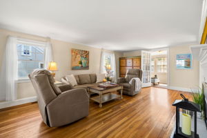 346 Albion St, Wakefield, MA 01880, USA Photo 39