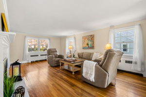 346 Albion St, Wakefield, MA 01880, USA Photo 40