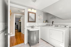 346 Albion St, Wakefield, MA 01880, USA Photo 45