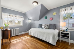 346 Albion St, Wakefield, MA 01880, USA Photo 15