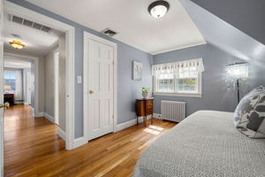 346 Albion St, Wakefield, MA 01880, USA Photo 44