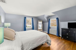 346 Albion St, Wakefield, MA 01880, USA Photo 43