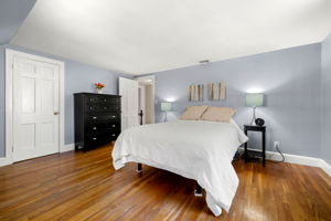 346 Albion St, Wakefield, MA 01880, USA Photo 42