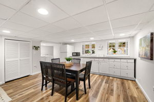 346 Albion St, Wakefield, MA 01880, USA Photo 27